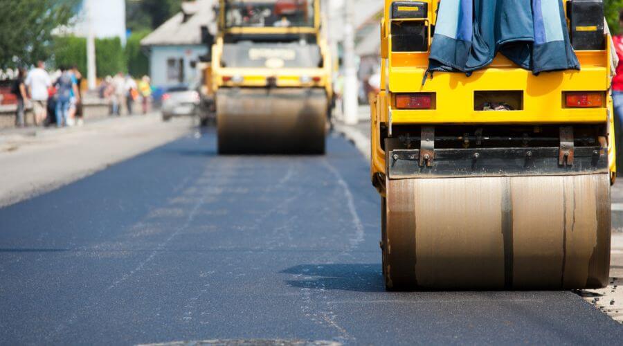 Expert flood damage restoration services in Quimby, IA